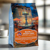 Blend 3 - Cafe Crema - Rich and Indulgent – Specialty Coffee | Mahalia Coffee
