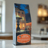 Blend 3 - Cafe Crema - Rich and Indulgent – Specialty Coffee | Mahalia Coffee