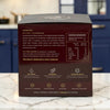 Blend 4 Coffee Capsules 30 pack - Nespresso® Compatible – Specialty Coffee | Mahalia Coffee