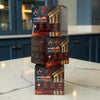 Blend 4 Coffee Capsules 30 pack - Nespresso® Compatible – Specialty Coffee | Mahalia Coffee