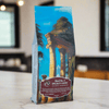 Blend 4 - European Dark Roast Specialty Coffee – Specialty Coffee | Mahalia Coffee