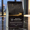 Blend Zero - High Key Caffeination - Strong Premium Coffee – Specialty Coffee | Mahalia Coffee