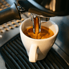 Blend Zero - High Key Caffeination - Strong Premium Coffee – Specialty Coffee | Mahalia Coffee