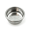 Bruer® Precision Filter Basket - Ridged 20g – Specialty Coffee | Mahalia Coffee