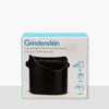Coffee Grinds Knockout Bin - Grindenstein – Specialty Coffee | Mahalia Coffee