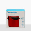 Coffee Grinds Knockout Bin - Grindenstein – Specialty Coffee | Mahalia Coffee