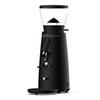 Compak i3 Touch Coffee Grinder – Specialty Coffee | Mahalia Coffee