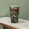 Compostable Takeaway Coffee Cups I Cartons of 1,000 – Specialty Coffee | Mahalia Coffee