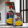 Decaf - Premium Decaffeinated Coffee - Swiss Water Method™ – Specialty Coffee | Mahalia Coffee