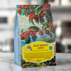 Decaf - Premium Decaffeinated Coffee - Swiss Water Method™ – Specialty Coffee | Mahalia Coffee