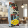 Decaf - Premium Decaffeinated Coffee - Swiss Water Method™ – Specialty Coffee | Mahalia Coffee