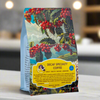 Decaf - Premium Decaffeinated Coffee - Swiss Water Method™ – Specialty Coffee | Mahalia Coffee