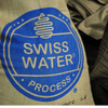 Decaf - Premium Decaffeinated Coffee - Swiss Water Method™ – Specialty Coffee | Mahalia Coffee
