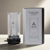 Delter Coffee Press – Specialty Coffee | Mahalia Coffee
