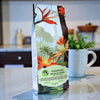 Ethiopia Guji Natural Specialty Coffee – Specialty Coffee | Mahalia Coffee