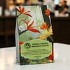 Ethiopia Yirgacheffe Aricha Grade 2 Specialty Coffee – Specialty Coffee | Mahalia Coffee