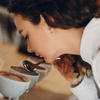 Ethiopia Yirgacheffe Aricha Grade 2 Specialty Coffee – Specialty Coffee | Mahalia Coffee
