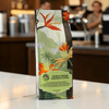 Ethiopia Yirgacheffe Aricha Grade 2 Specialty Coffee – Specialty Coffee | Mahalia Coffee