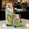Ethiopia Yirgacheffe Aricha Grade 2 Specialty Coffee – Specialty Coffee | Mahalia Coffee