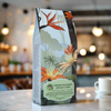 Indonesia Sumatra Blue Bianca - Specialty Coffee – Specialty Coffee | Mahalia Coffee