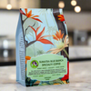 Indonesia Sumatra Blue Bianca - Specialty Coffee – Specialty Coffee | Mahalia Coffee
