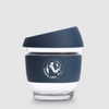 Joco Takeaway Coffee Cup – Specialty Coffee | Mahalia Coffee