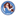 Mahalia Coffee logo