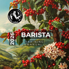 Mahalia Coffee Barista Training Manual (2026 Edition) — Digital Download – Specialty Coffee | Mahalia Coffee