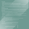 Mahalia Coffee Barista Training Manual (2026 Edition) — Digital Download – Specialty Coffee | Mahalia Coffee
