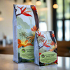 Organic East Timor Maubisse Specialty Coffee – Specialty Coffee | Mahalia Coffee