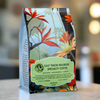 Organic East Timor Maubisse Specialty Coffee – Specialty Coffee | Mahalia Coffee