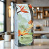 Organic East Timor Maubisse Specialty Coffee – Specialty Coffee | Mahalia Coffee