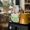 Organic East Timor Maubisse Specialty Coffee – Specialty Coffee | Mahalia Coffee