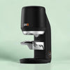 PuqPress Gen 5 Mini Auto Tamper - 58.3mm - Black or White – Specialty Coffee | Mahalia Coffee