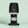 PuqPress Gen 5 Mini Auto Tamper - 58.3mm - Black or White – Specialty Coffee | Mahalia Coffee