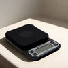 Rhino 3kg Coffee Scale – Specialty Coffee | Mahalia Coffee