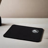 Rhino Classic Coffee Tamper Mat – Specialty Coffee | Mahalia Coffee