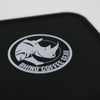 Rhino Classic Coffee Tamper Mat – Specialty Coffee | Mahalia Coffee