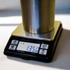 Rhino Coffee Gear Coffee Dosing Scale 1kg – Specialty Coffee | Mahalia Coffee