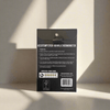 Rhino Stick - On Thermometer - 3 pack – Specialty Coffee | Mahalia Coffee