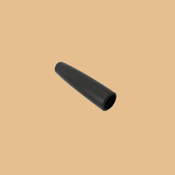 Rhino Thumpa Knockout tube - Replacement Rubber – Specialty Coffee | Mahalia Coffee