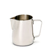 Rhinoware Pro Milk Texturing Pitcher 360ml – Specialty Coffee | Mahalia Coffee