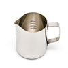 Rhinoware Pro Milk Texturing Pitcher 600ml – Specialty Coffee | Mahalia Coffee