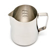 Rhinoware Pro Milk Texturing Pitcher 950ml – Specialty Coffee | Mahalia Coffee