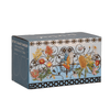 Royal Botanic Gardens Victoria Large Glass Tumblers - Set of 2 – Specialty Coffee | Mahalia Coffee