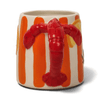 Seaview Stoneware Lobster Mug – Specialty Coffee | Mahalia Coffee