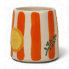 Seaview Stoneware Lobster Mug – Specialty Coffee | Mahalia Coffee