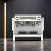 Two High Group Compact EX3 Crem Coffee Machine – Specialty Coffee | Mahalia Coffee