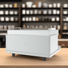 Two High Group EX2 Crem Coffee Machine – Specialty Coffee | Mahalia Coffee
