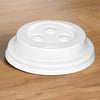 4oz Takeaway Coffee Cups and Lids - 100% Biodegradable – Specialty Coffee | Mahalia Coffee